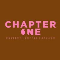 /customerDocs/images/avatars/42858/42858-CAFE-BRUNCH-ΕΠΙΔΟΡΠΙΟ-ΚΑΦΕΣ-CHAPTER ONE-ΓΕΡΑΚΑΣ-LOGO.jpg
